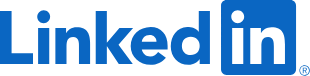 linkedin logo