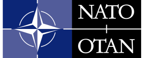 nato-logo