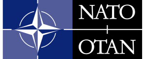 nato-logo